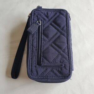 Vera Bradley  women  wallet